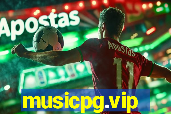 musicpg.vip