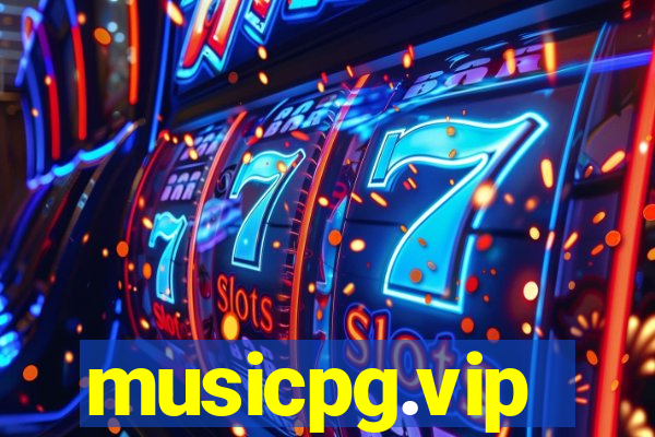 musicpg.vip