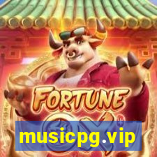 musicpg.vip