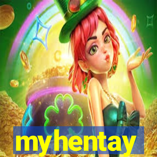 myhentay