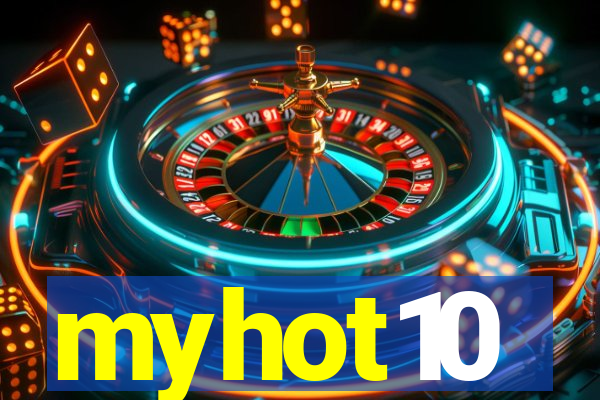 myhot10