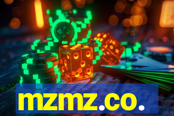 mzmz.co.