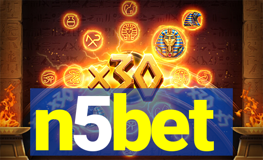 n5bet