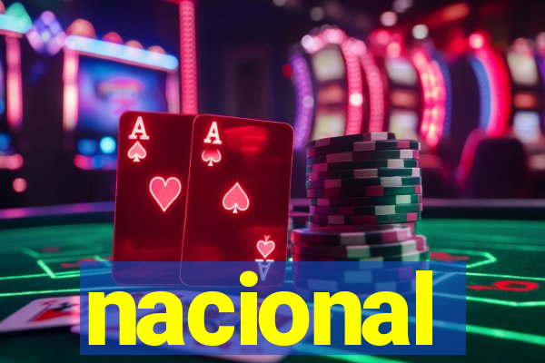 nacional-bet.com