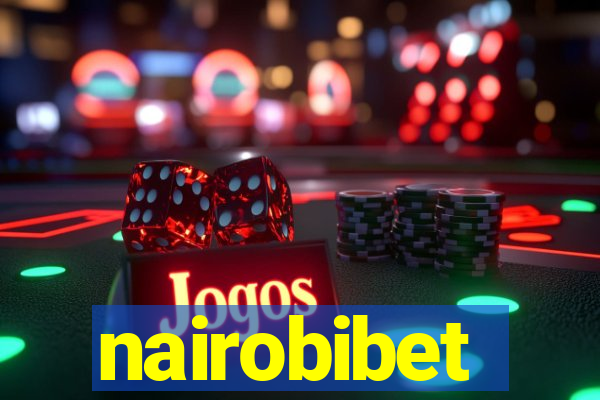 nairobibet