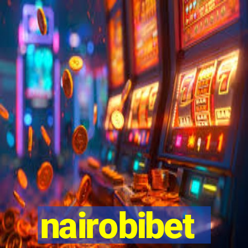 nairobibet