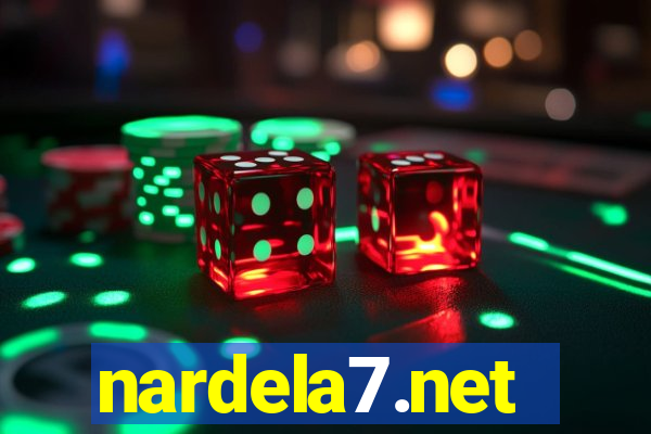 nardela7.net