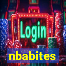 nbabites