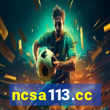 ncsa113.cc