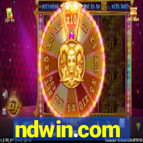 ndwin.com