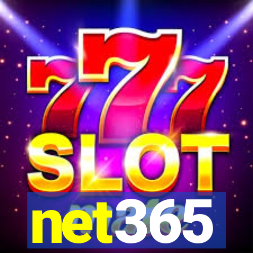 net365