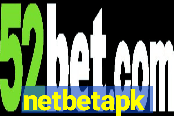 netbetapk