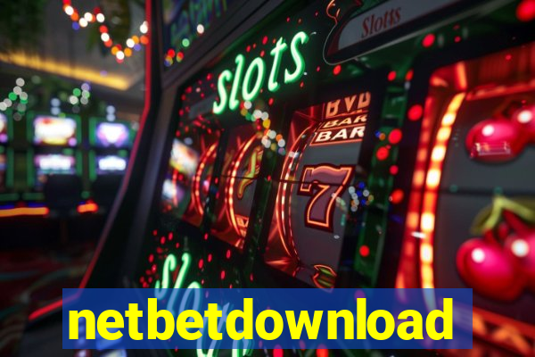 netbetdownload