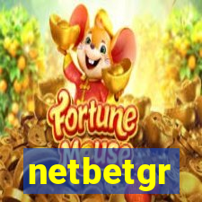 netbetgr