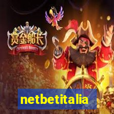 netbetitalia