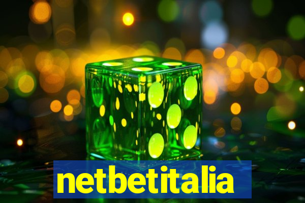 netbetitalia