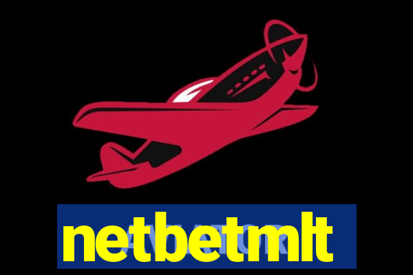 netbetmlt