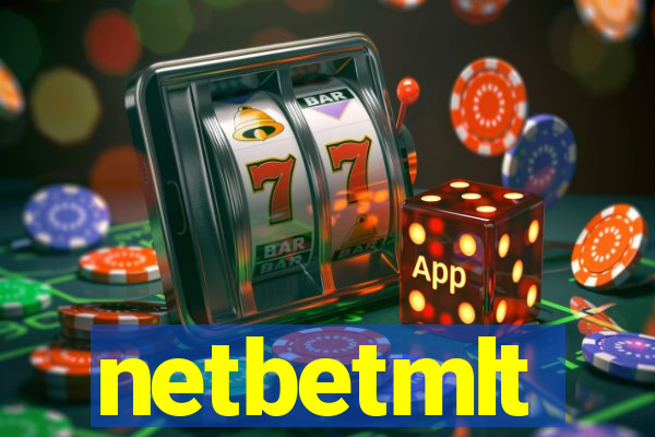 netbetmlt