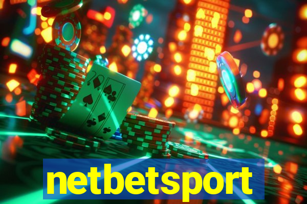 netbetsport