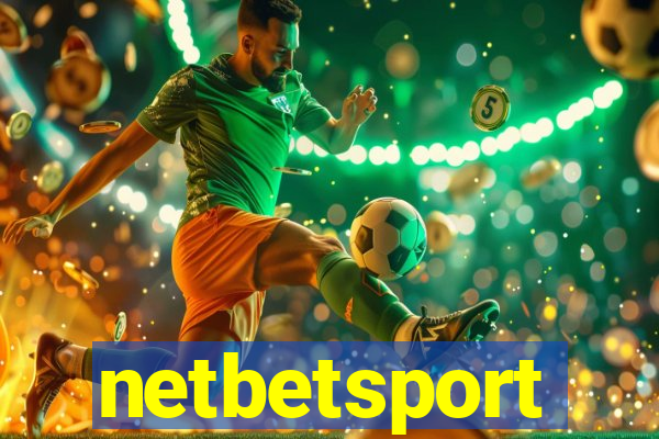 netbetsport