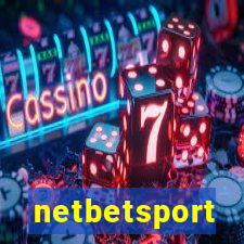 netbetsport