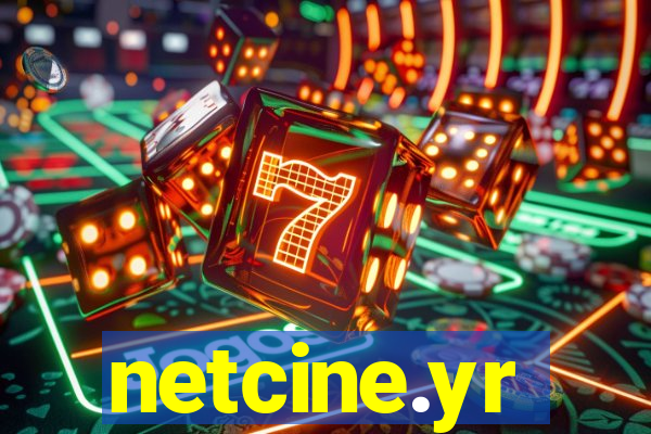 netcine.yr