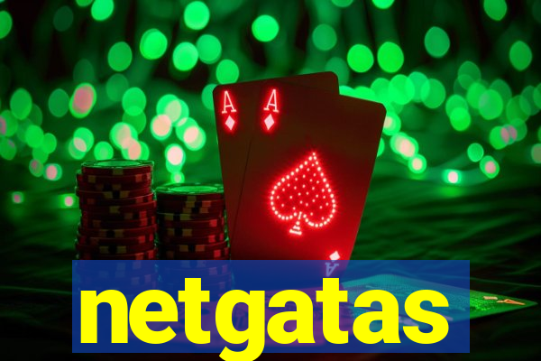 netgatas