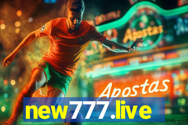 new777.live