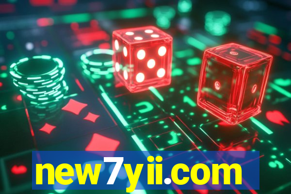 new7yii.com