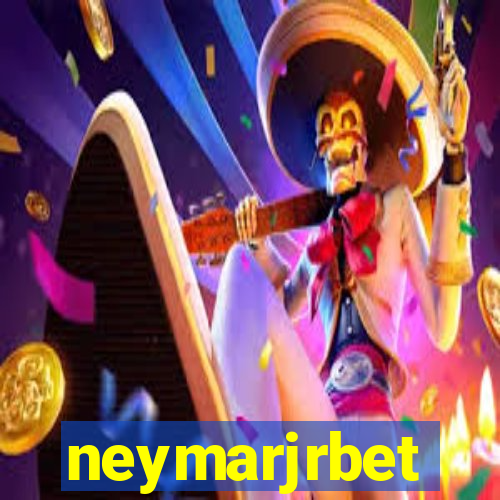 neymarjrbet