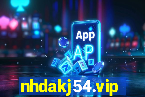 nhdakj54.vip