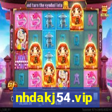 nhdakj54.vip