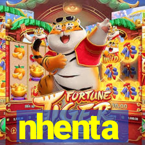 nhenta