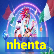 nhenta