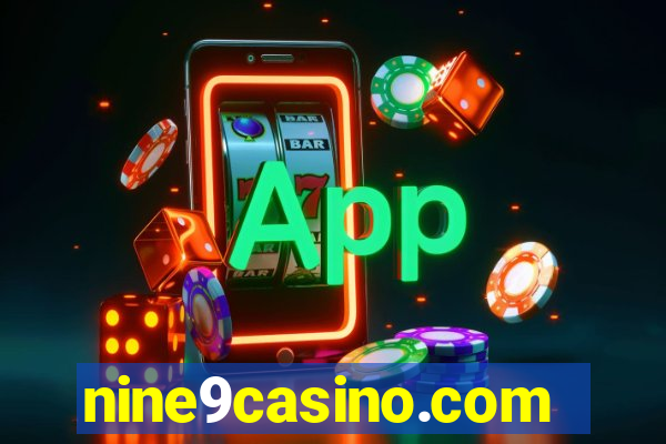 nine9casino.com