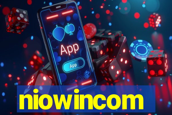 niowincom