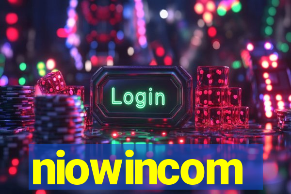 niowincom