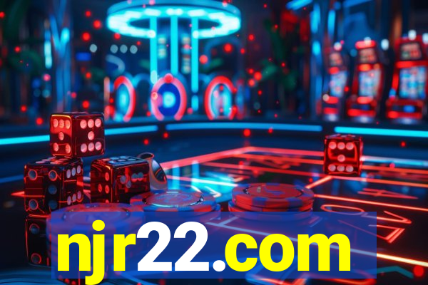 njr22.com