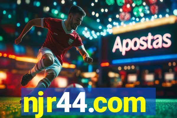 njr44.com