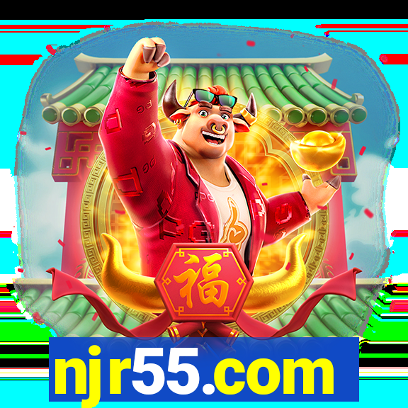 njr55.com