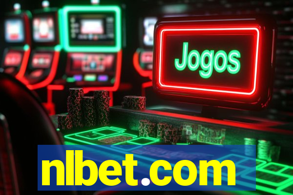 nlbet.com