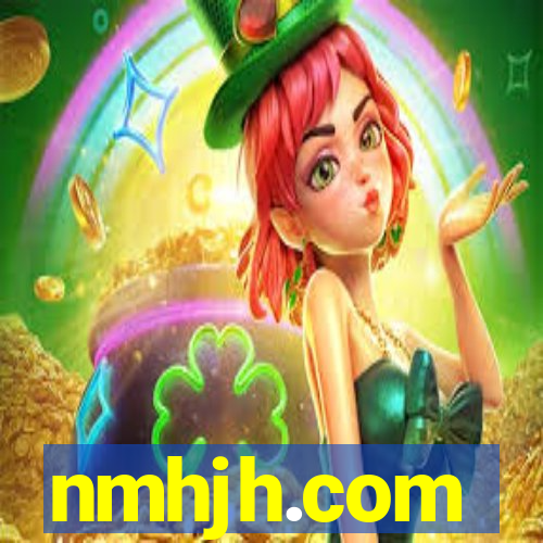 nmhjh.com