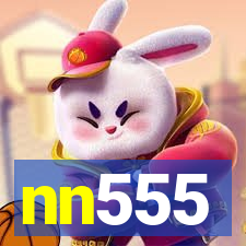 nn555