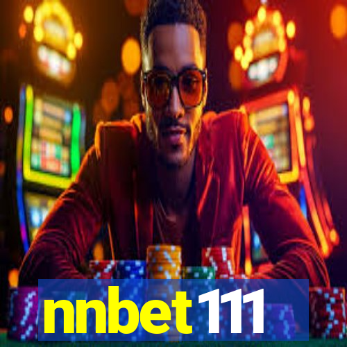 nnbet111