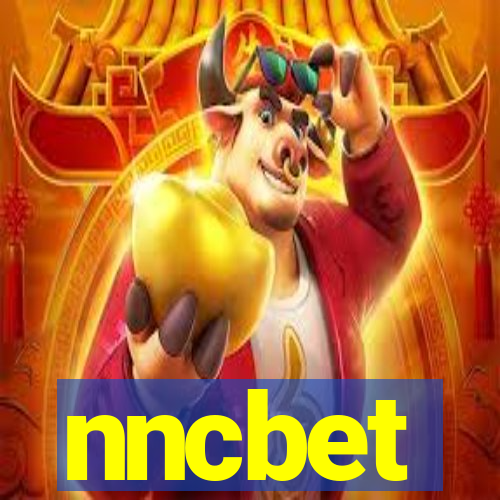 nncbet