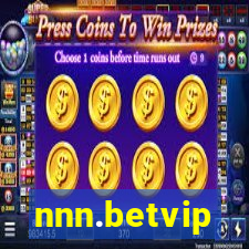 nnn.betvip