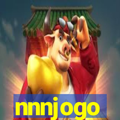 nnnjogo