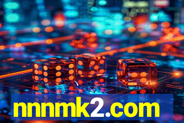 nnnmk2.com