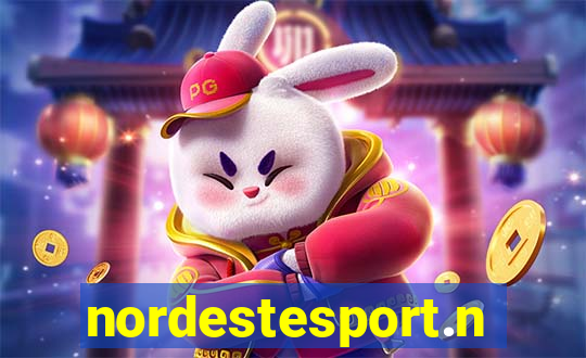 nordestesport.net