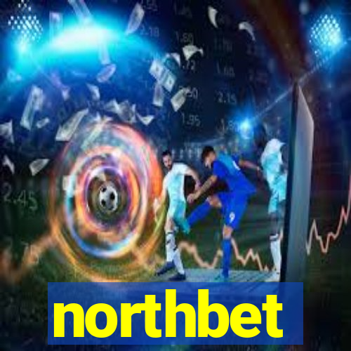 northbet